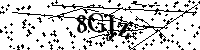 Veuillez saisir les lettres et les chiffres ci-dessous