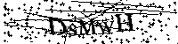 Veuillez saisir les lettres et les chiffres ci-dessous