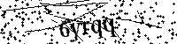 Veuillez saisir les lettres et les chiffres ci-dessous