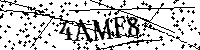 Veuillez saisir les lettres et les chiffres ci-dessous