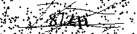 Veuillez saisir les lettres et les chiffres ci-dessous