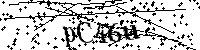 Veuillez saisir les lettres et les chiffres ci-dessous