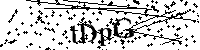 Veuillez saisir les lettres et les chiffres ci-dessous