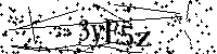 Veuillez saisir les lettres et les chiffres ci-dessous