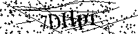Veuillez saisir les lettres et les chiffres ci-dessous