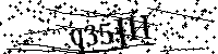 Veuillez saisir les lettres et les chiffres ci-dessous