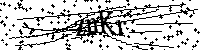 Veuillez saisir les lettres et les chiffres ci-dessous