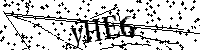 Veuillez saisir les lettres et les chiffres ci-dessous