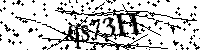 Veuillez saisir les lettres et les chiffres ci-dessous
