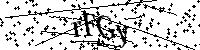 Veuillez saisir les lettres et les chiffres ci-dessous