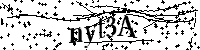 Veuillez saisir les lettres et les chiffres ci-dessous
