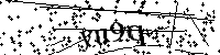 Veuillez saisir les lettres et les chiffres ci-dessous