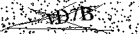 Veuillez saisir les lettres et les chiffres ci-dessous