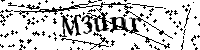 Veuillez saisir les lettres et les chiffres ci-dessous