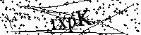 Veuillez saisir les lettres et les chiffres ci-dessous