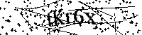 Veuillez saisir les lettres et les chiffres ci-dessous