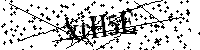 Veuillez saisir les lettres et les chiffres ci-dessous
