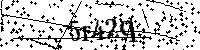 Veuillez saisir les lettres et les chiffres ci-dessous