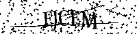 Veuillez saisir les lettres et les chiffres ci-dessous
