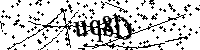 Veuillez saisir les lettres et les chiffres ci-dessous