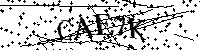 Veuillez saisir les lettres et les chiffres ci-dessous