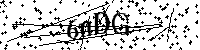 Veuillez saisir les lettres et les chiffres ci-dessous