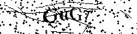 Veuillez saisir les lettres et les chiffres ci-dessous