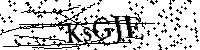 Veuillez saisir les lettres et les chiffres ci-dessous