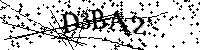 Veuillez saisir les lettres et les chiffres ci-dessous