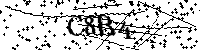 Veuillez saisir les lettres et les chiffres ci-dessous