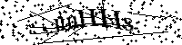 Veuillez saisir les lettres et les chiffres ci-dessous