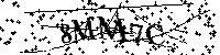 Veuillez saisir les lettres et les chiffres ci-dessous
