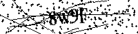 Veuillez saisir les lettres et les chiffres ci-dessous