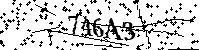 Veuillez saisir les lettres et les chiffres ci-dessous