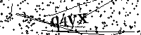 Veuillez saisir les lettres et les chiffres ci-dessous