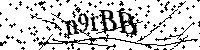 Veuillez saisir les lettres et les chiffres ci-dessous
