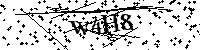 Veuillez saisir les lettres et les chiffres ci-dessous