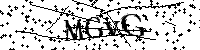 Veuillez saisir les lettres et les chiffres ci-dessous