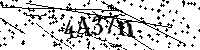 Veuillez saisir les lettres et les chiffres ci-dessous