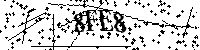 Veuillez saisir les lettres et les chiffres ci-dessous