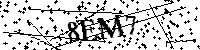 Veuillez saisir les lettres et les chiffres ci-dessous