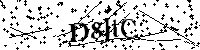Veuillez saisir les lettres et les chiffres ci-dessous