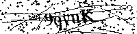 Veuillez saisir les lettres et les chiffres ci-dessous