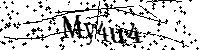 Veuillez saisir les lettres et les chiffres ci-dessous