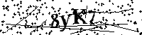 Veuillez saisir les lettres et les chiffres ci-dessous