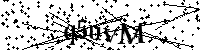 Veuillez saisir les lettres et les chiffres ci-dessous