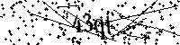 Veuillez saisir les lettres et les chiffres ci-dessous