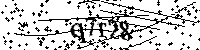 Veuillez saisir les lettres et les chiffres ci-dessous