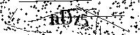 Veuillez saisir les lettres et les chiffres ci-dessous