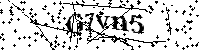 Veuillez saisir les lettres et les chiffres ci-dessous